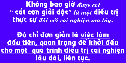 ma tuy