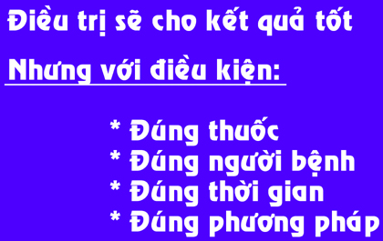 ma tuy