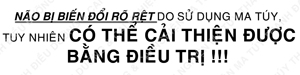 ma tuy